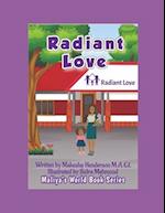 Radiant Love 