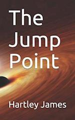 The Jump Point 