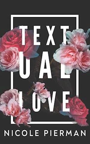 Textual Love