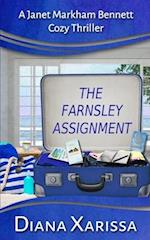 The Farnsley Assignment 