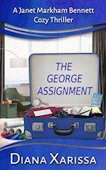 The George Assignment 