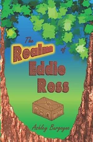 The Realm of Eddie Ross