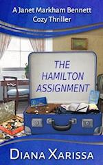 The Hamilton Assignment 