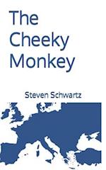 The Cheeky Monkey 