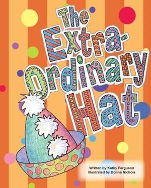 The Extra-Ordinary Hat