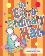 The Extra-Ordinary Hat 