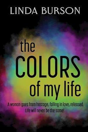 The Colors of My Life