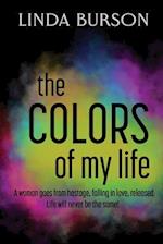 The Colors of My Life 