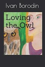 Loving the Owl 