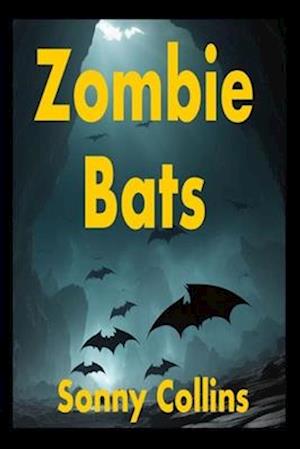 Zombie Bats