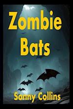Zombie Bats 