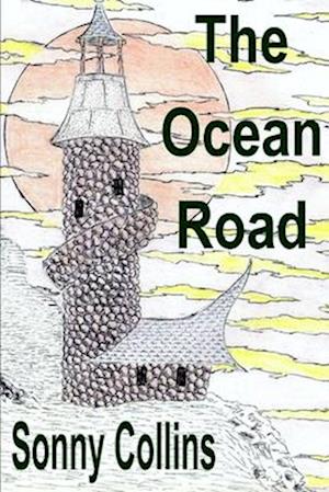 The Ocean Road