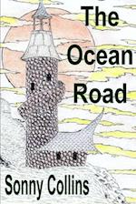 The Ocean Road 