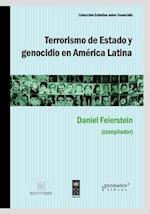 Terrorismo de Estado y genocidio en América Latina