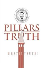 Pillars of Truth: What is Truth 