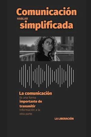 Comunicación simplificada