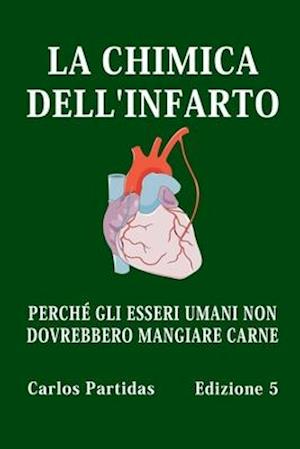 La Chimica Dell'infarto