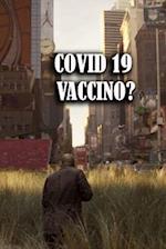 Covid 19 - Vaccino?