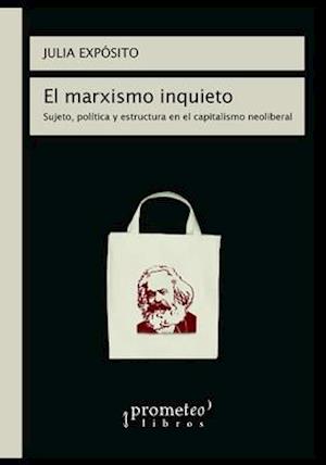 El marxismo inquieto