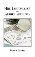 The Cartomancy of Arthur Spurlock 