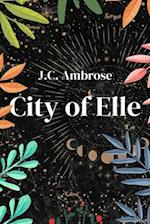 City Of Elle 