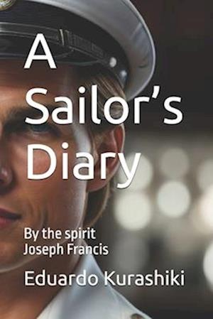 A Sailor's Diary