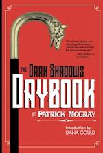 The Dark Shadows Daybook 