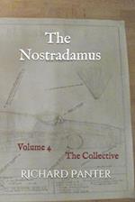 The Nostradamus: The Collective 