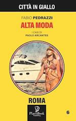 Alta Moda