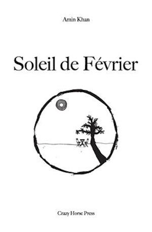 Soleil de Février