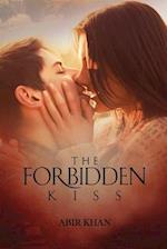 The Forbidden Kiss 