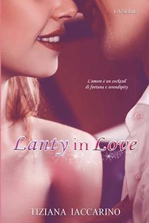 Lanty in love