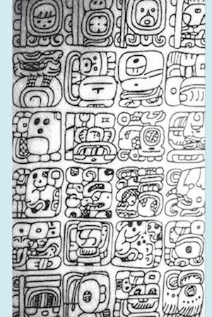 A COMPARISON OF FOUR MAYAN LANGUAGES: FROM MÉXICO TO GUATEMALA, VERSION 2.0