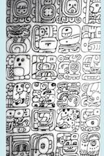 A COMPARISON OF FOUR MAYAN LANGUAGES: FROM MÉXICO TO GUATEMALA, VERSION 2.0 