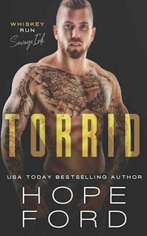 Torrid