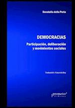 Democracias
