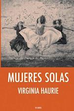 Mujeres solas