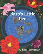 Barb's Little Bee 