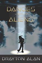 Dances with Aliens 