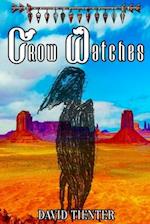 Crow Watches 