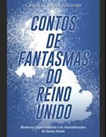 Contos de Fantasmas do Reino Unido