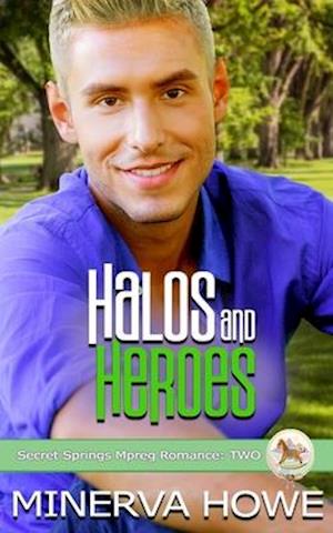 Halos and Heroes