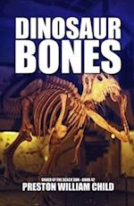 Dinosaur Bones 