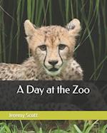 A Day at the Zoo 