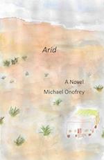 Arid 