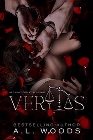 Veritas