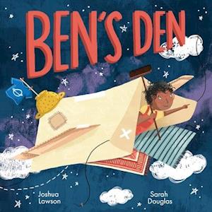 Ben's Den