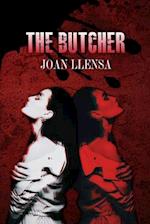 The butcher 