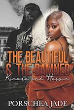 The Beautiful & The Damned: Kimora and Hassin 