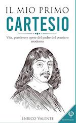 Il mio primo Cartesio